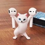 [댓글부탁해] 하복 언제<b>입음</b>??