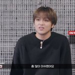 [NCT즌] <b>곰돌이</b>가 있네