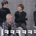 [NCT즌] 엔시티에 <b>중딩</b>도 잇나요?