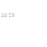 [세븐틴] <b>부교수</b>님 아래버스를 보자마자