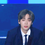 <b>위너</b> 킹덤 잠깐 나온 거 보니까