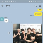 <b>유쾌</b>한 엄마