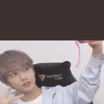 [NCT즌] 오늘 박지성 <b>얼굴</b> 씹어먹음