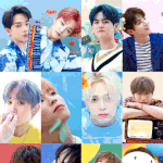 [트레저] 최근에 새로 유입된 트<b>메들</b>이 있다면..!!