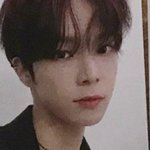 [댓글부탁해] <b>이분</b> 누군지 아는사람