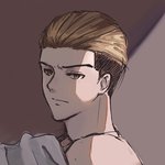 [진격의거인] 완결 기념 진격거 <b>낙서</b> 투척