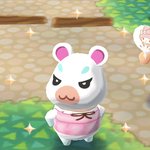 [댓글부탁해] 나만 코로나 <b>기점</b>으로 사회성 소멸했냐