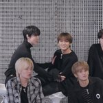 [NCT즌] 그래서 올리는 따끈따끈한 도동 먹으슈