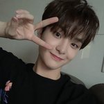 [트레저] 날 미치게 하는 남자