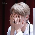 [스키즈] 와 근데 <b>정인</b>이