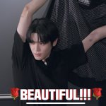 [NCT즌] 이툥 <b>타투</b>까지 갓벽