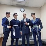 엥 근데 비투비킹덤 서사가