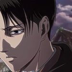 [진격의거인] ㅅㅍ 리바이 말야