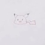 [NCT즌] 아 귀여워