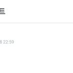 [세븐틴] 아닠ㅋㅋㅋㅋㅋ ㅋ승과니 <b>포스트</b> 수정함
