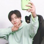 [NCT즌] 이머리로 책임져 다시 쳐줬으먄