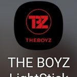 [더보이즈] 근데 더비들아 너네 잊고 있는 게 있음