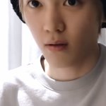 [NCT즌] 같은 사람 맞냐