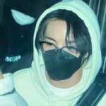 [NCT즌] 런쥔이 퇴근 후드 <b>재민</b>이꺼 아니야???