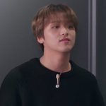 [NCT즌] 해찬이보니까 전에 찍었던거네