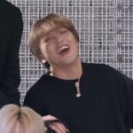 [NCT즌] 걍 <b>푸두</b> 아니냐