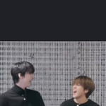 [NCT즌] <b>누</b>가 이해찬 뜨신물에 빨음?