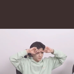 [NCT즌] 재민아 그 <b>민트</b>후드 이제 안입기만해