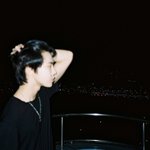[NCT즌] 하...... 엥시리 덕질 너무 재밌다