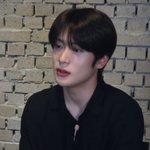 [NCT즌] 오늘 정재현 너무 레전드.....