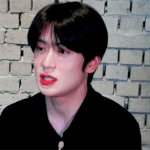 [NCT즌] 홀린듯 <b>저장</b>