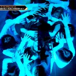 [아이콘] 카메라 <b>진쯔</b>....