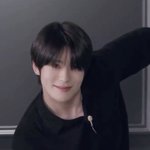 [NCT즌] 나 최애한테도 <b>아기</b>란 말 오글거려서 안하는데