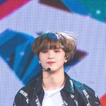 [NCT즌] <b>그런</b> 네가 샤르륵 웃어<b>줄</b> 땐~