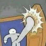 [19] 짝남 자랑 해도 되냐....;-;