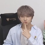 [NCT즌] 갓기 <b>이세상</b><b>사람</b>들 애교좀 보세뇨