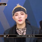 [모두드루와] <b>킹덤</b> 나 이분들 좋음 ㅋㅋㅋ