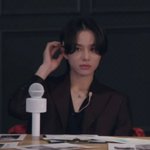 [NCT즌] 김정우 예민미 <b>러버</b> 계탄날