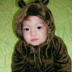 다들 숨듣명 추천 ㄱㄱ