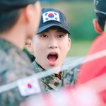 [모두드루와] 비투비