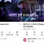 [BTOB] 안녀어어어엉 유니버스가 인증하러 왔어