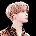 엠넷은 와이지랑 화해하자마자 왜 그럼??