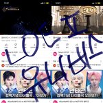 [BTOB] 유니버스가 응원합니다!!!!!