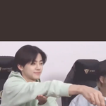 [NCT즌] 나재민 조카착해 <b>예의</b>도 바름
