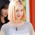 <b>tvn</b> 방과 음악사이 보는데