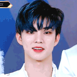 [더보이즈] 나으 아기쿠야