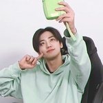 [NCT즌] 애들아.,.어떠케..