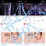 [BTOB] 두대로 <b>풀스</b>밍하는 유니입니당!!
