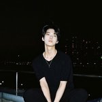 [NCT즌] <b>저장</b>해가든가