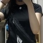 이때 나 <b>대충</b> 몇 키로 같아보임 ??