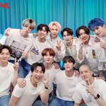 [펜타곤] <b>윤</b>며들었다...